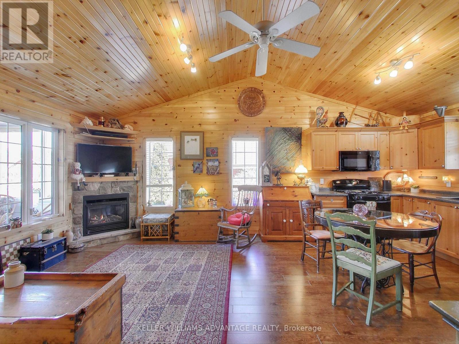 48 Madawaska Trail, Wasaga Beach, Ontario