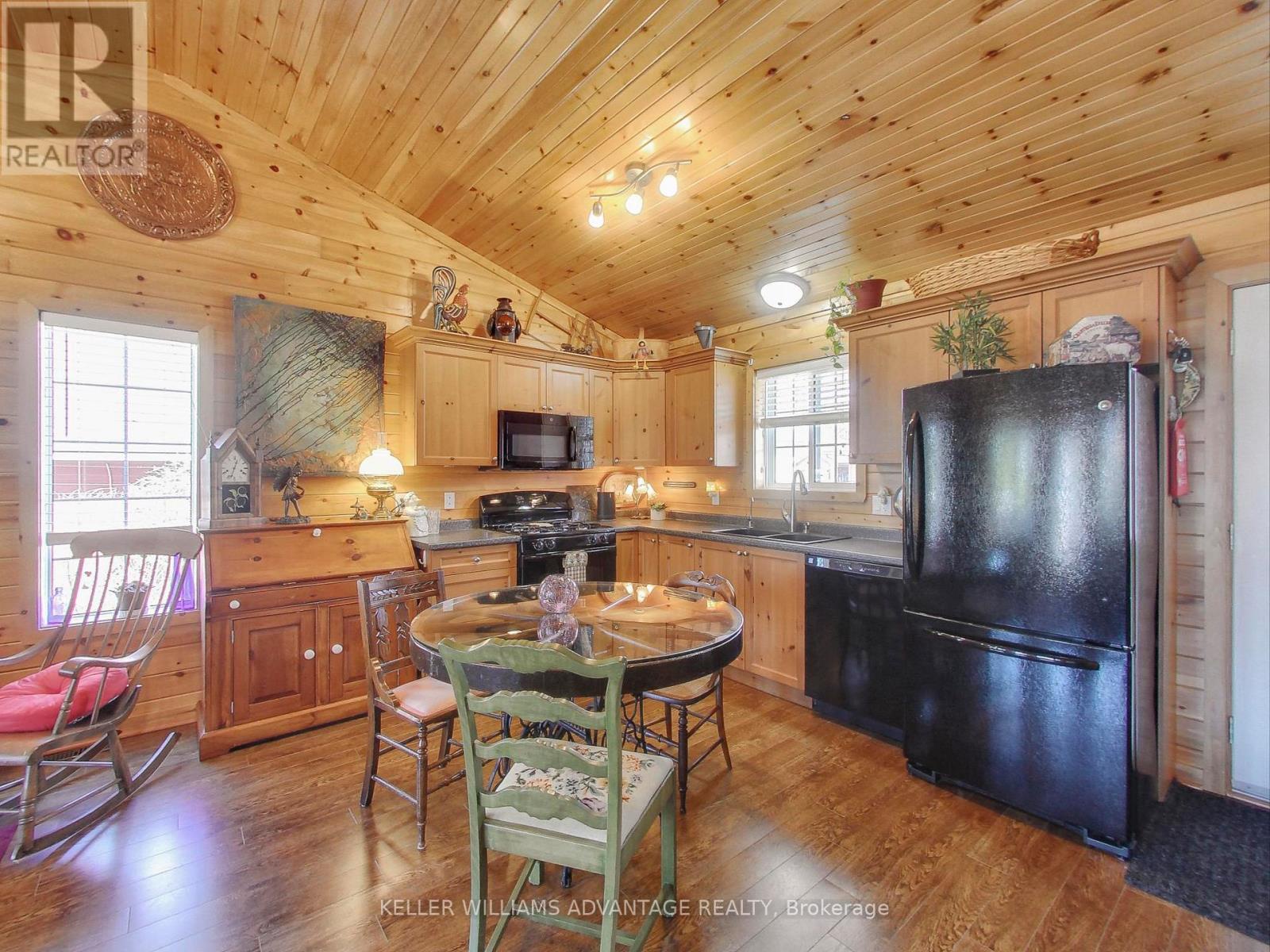 48 Madawaska Trail, Wasaga Beach, Ontario