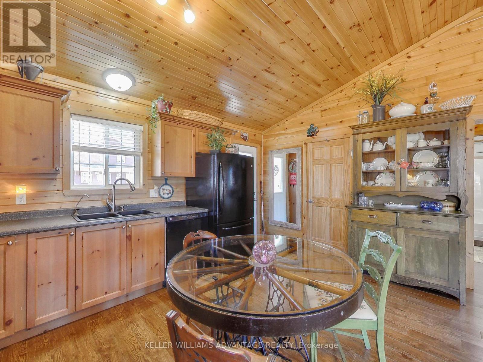 48 Madawaska Trail, Wasaga Beach, Ontario