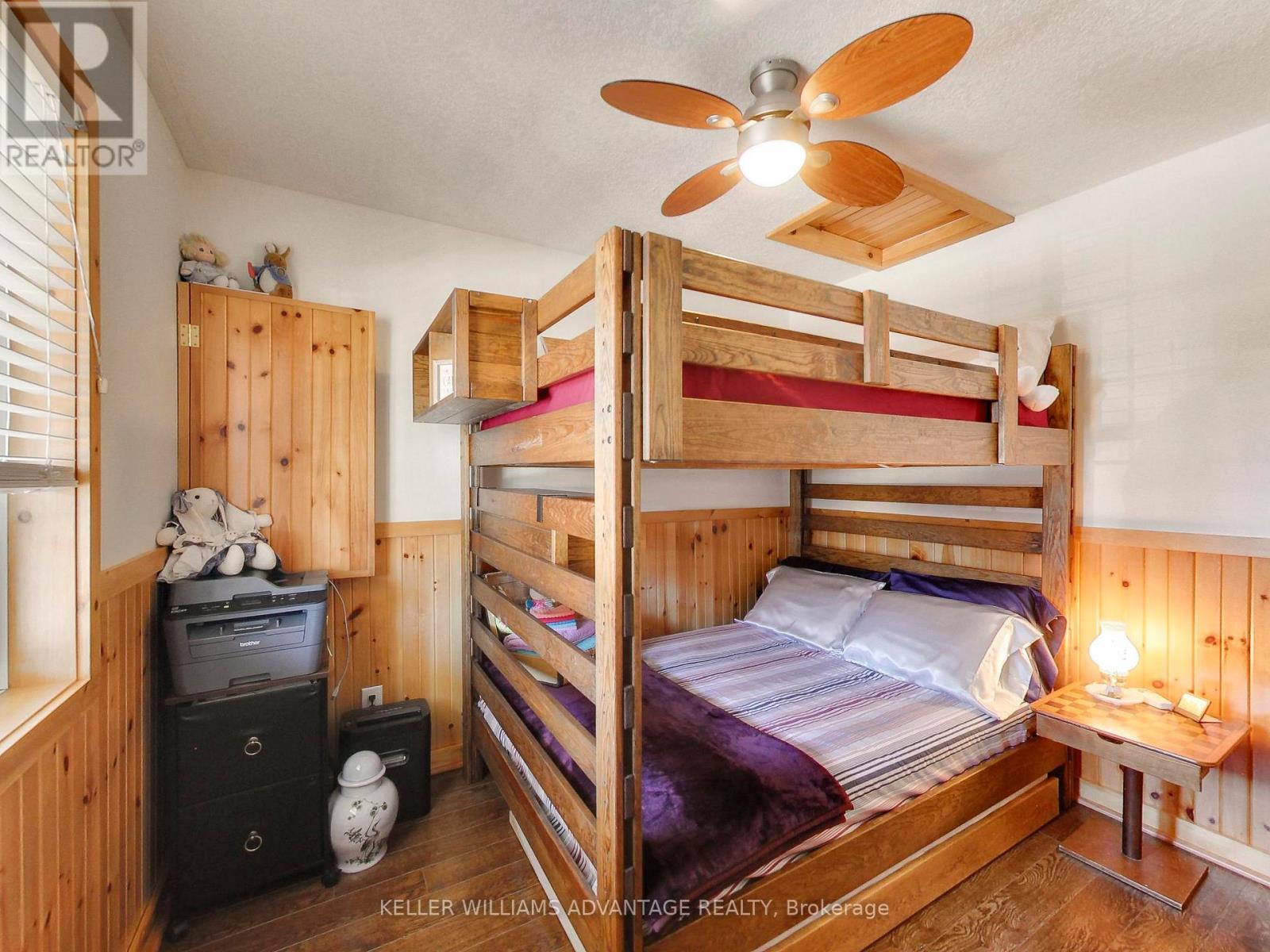 48 Madawaska Trail, Wasaga Beach, Ontario