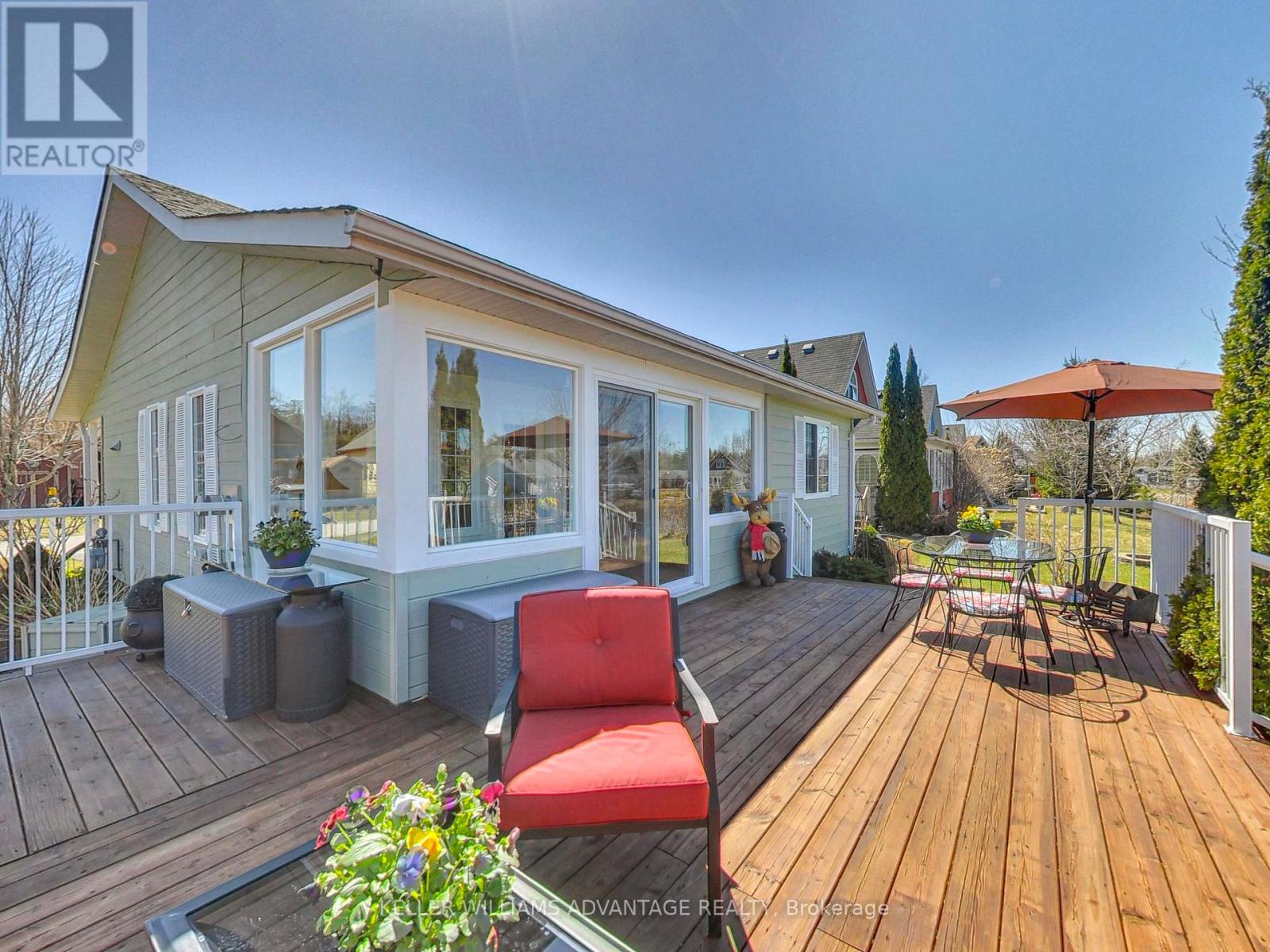 48 Madawaska Trail, Wasaga Beach, Ontario