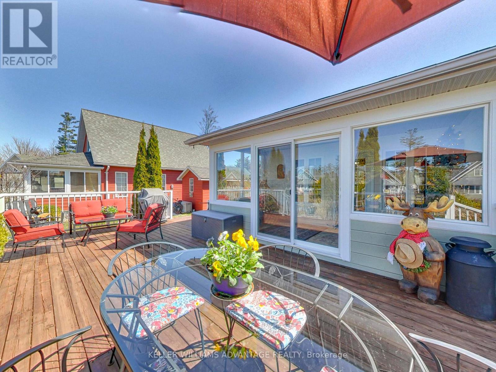 48 Madawaska Trail, Wasaga Beach, Ontario