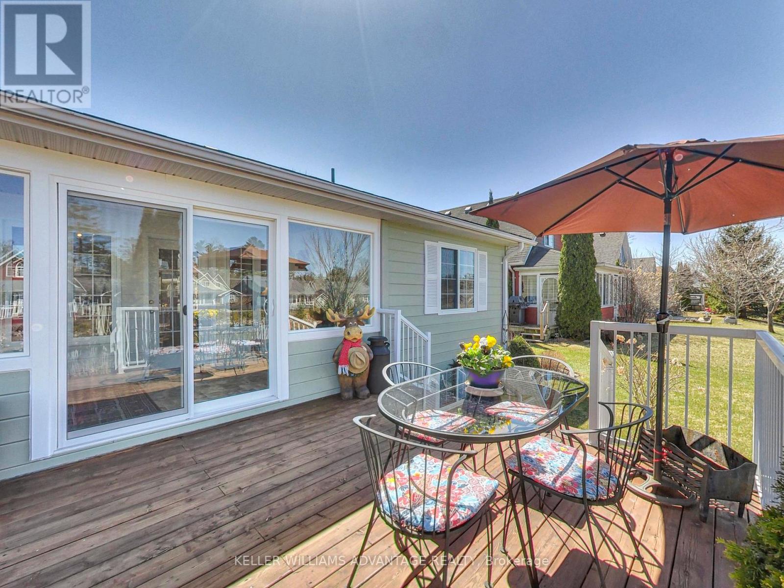 48 Madawaska Trail, Wasaga Beach, Ontario