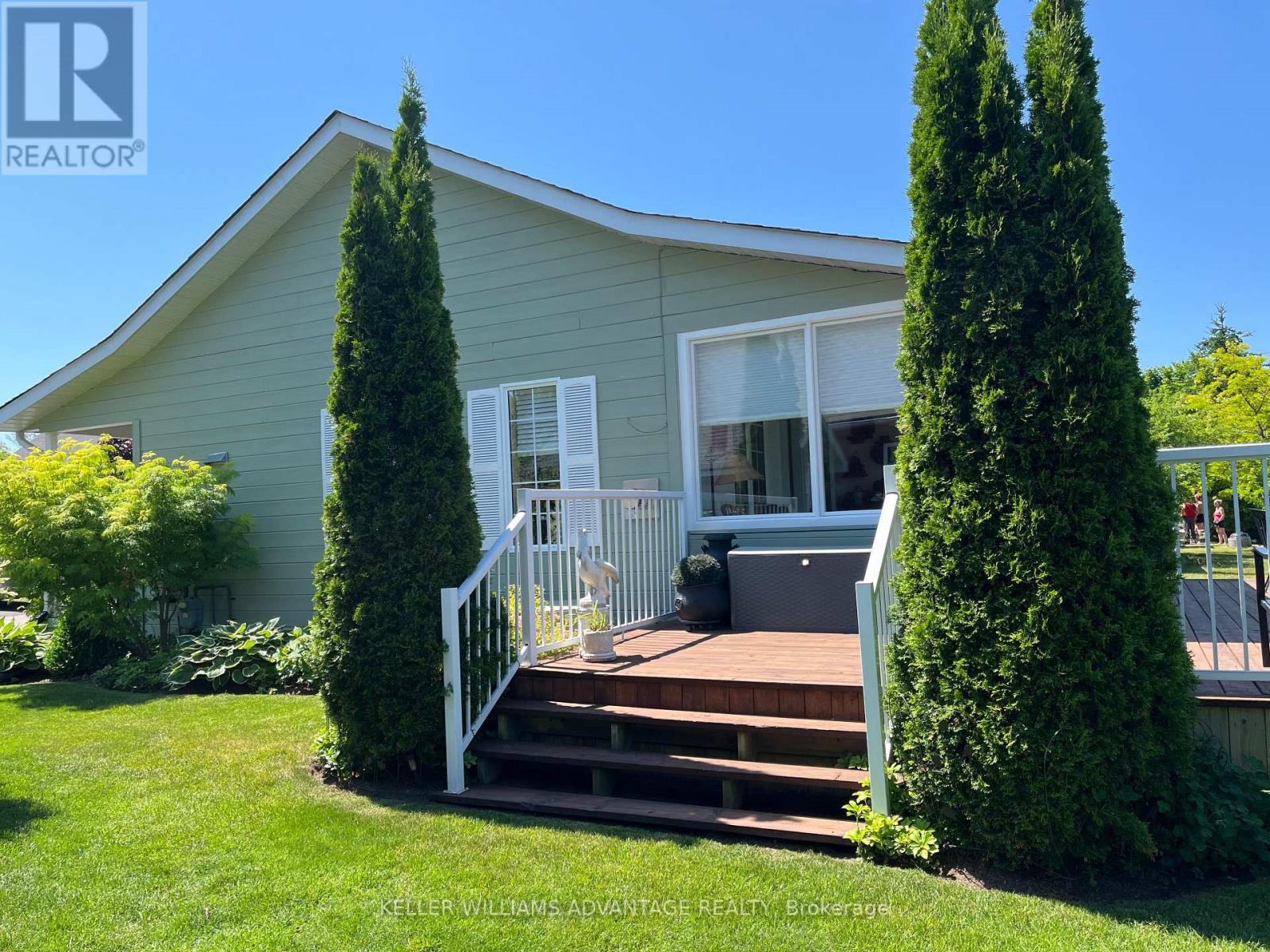 48 Madawaska Trail, Wasaga Beach, Ontario