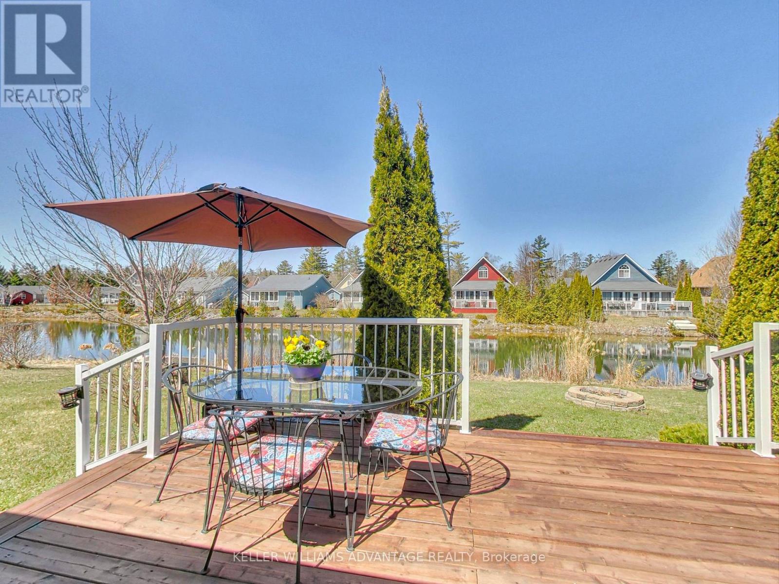 48 Madawaska Trail, Wasaga Beach, Ontario