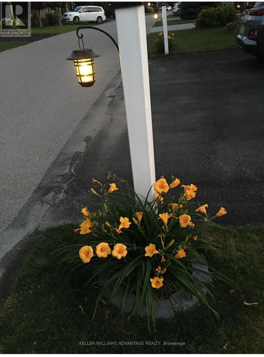 48 Madawaska Trail, Wasaga Beach, Ontario