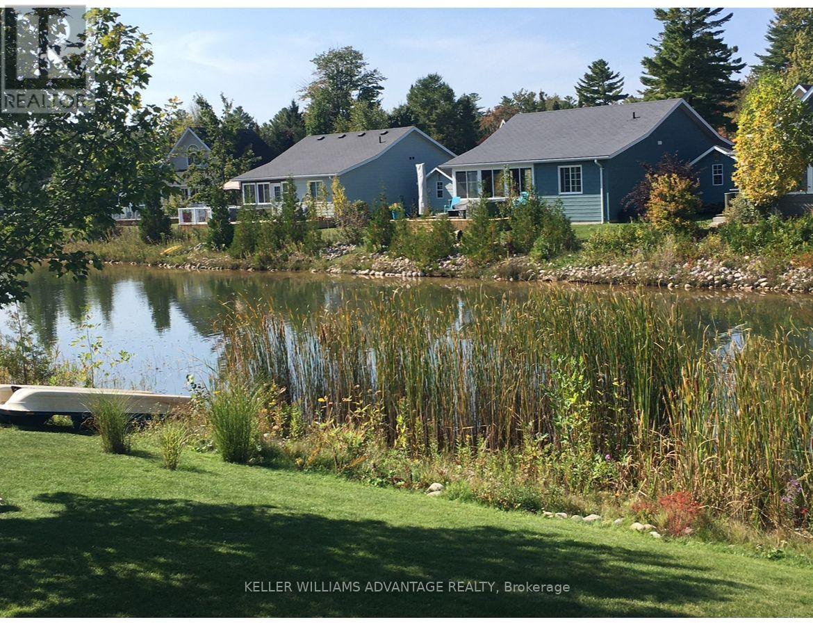 48 Madawaska Trail, Wasaga Beach, Ontario