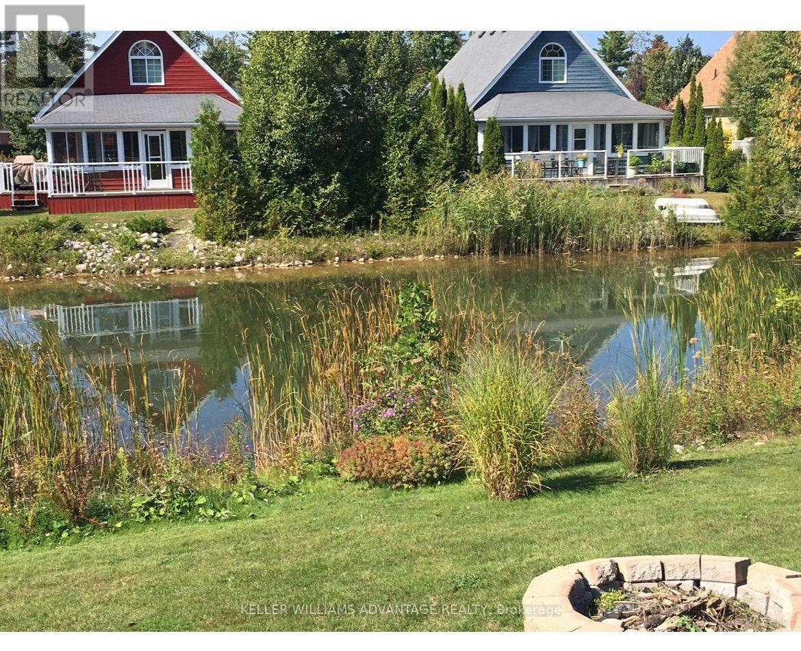 48 Madawaska Trail, Wasaga Beach, Ontario