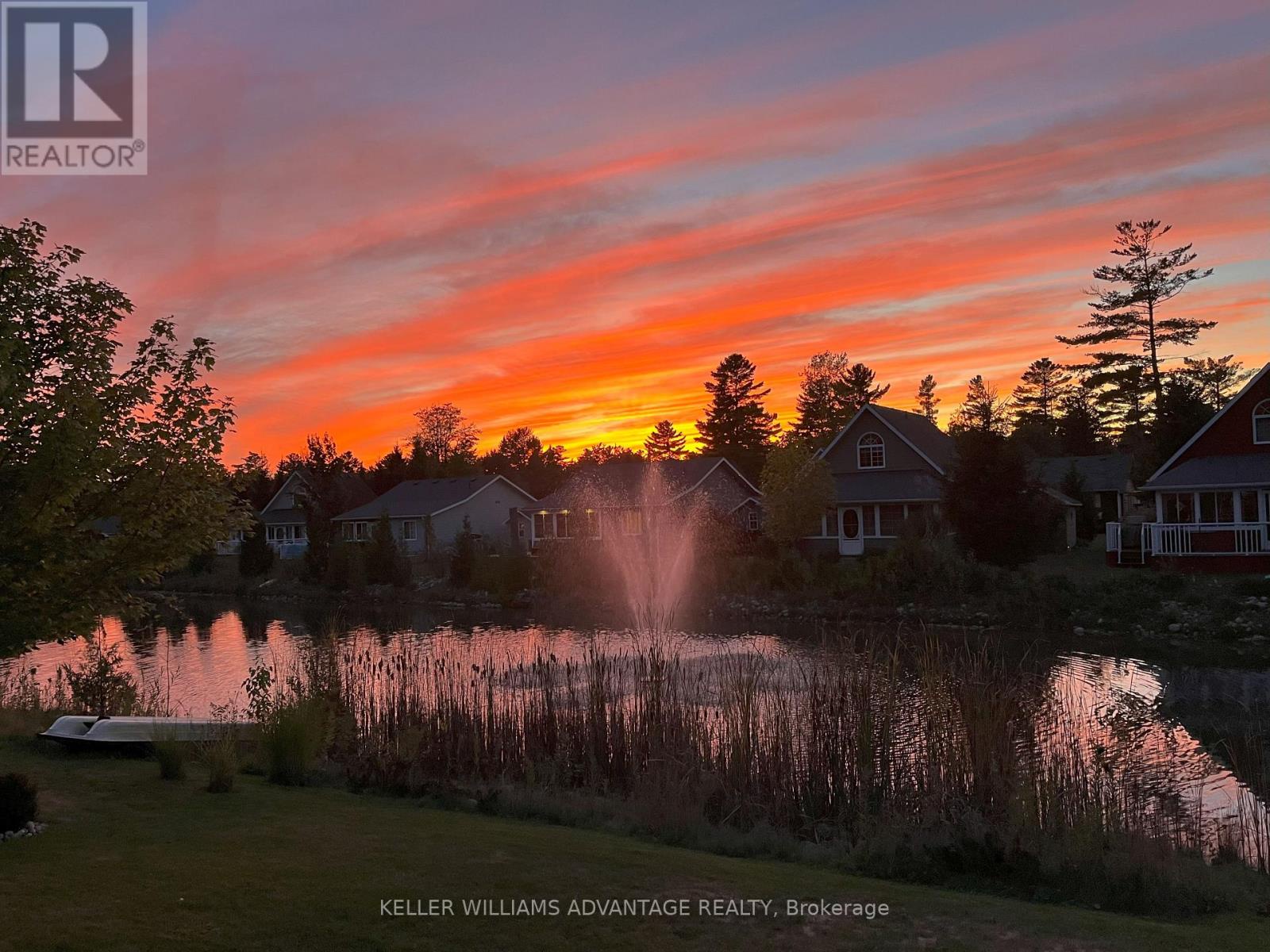 48 Madawaska Trail, Wasaga Beach, Ontario