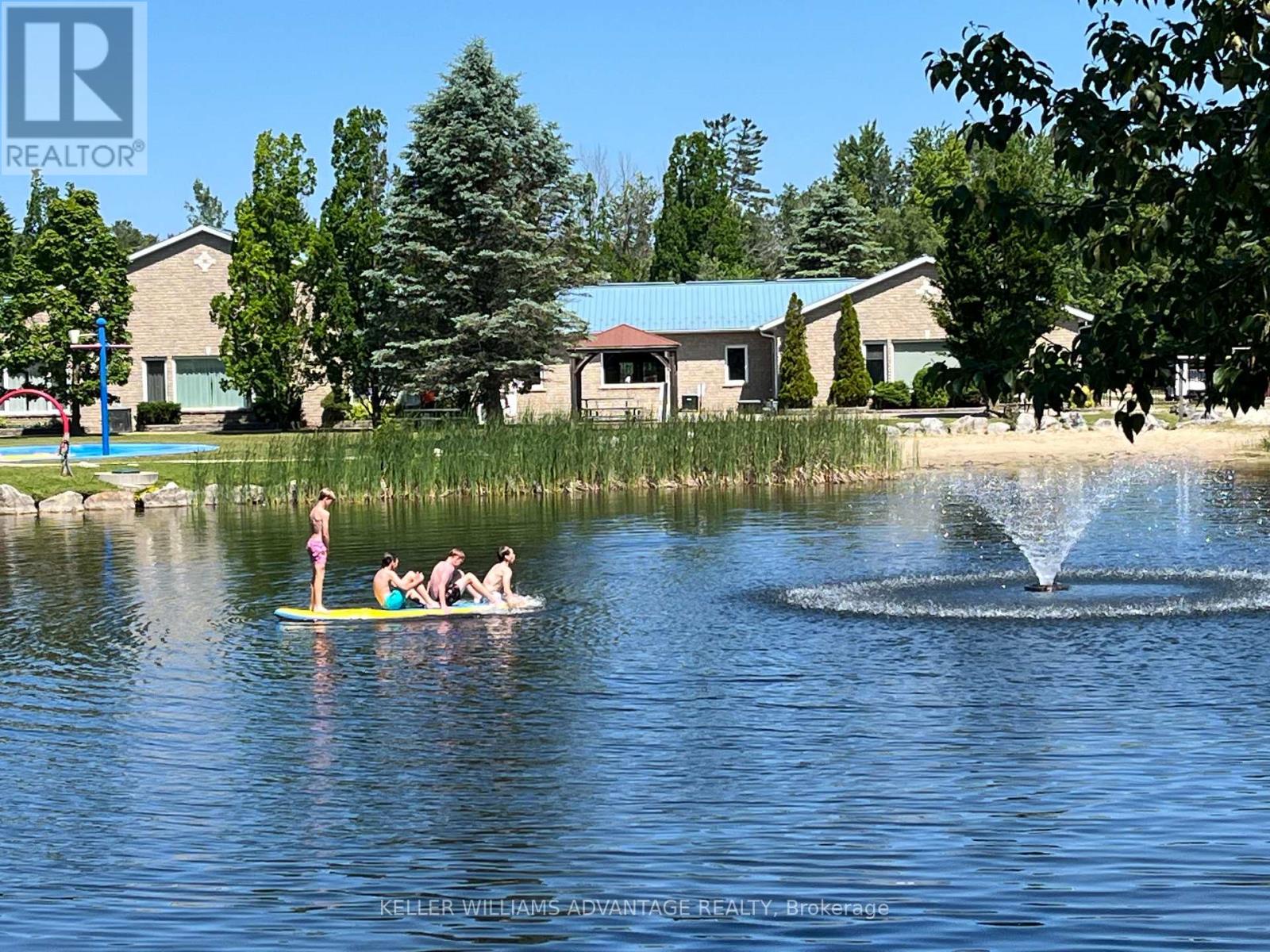 48 Madawaska Trail, Wasaga Beach, Ontario