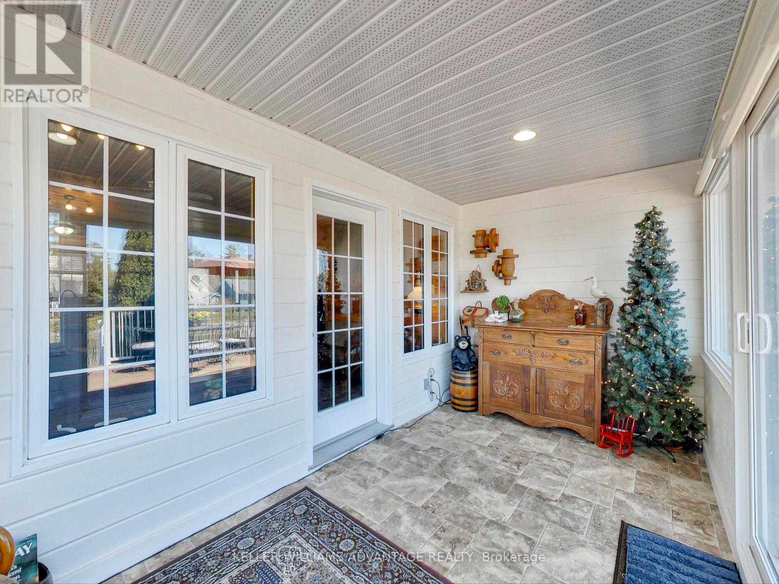 48 Madawaska Trail, Wasaga Beach, Ontario