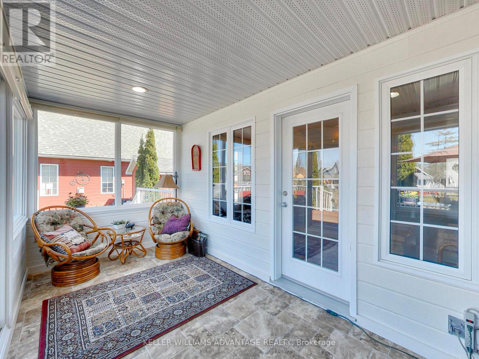 48 Madawaska Trail, Wasaga Beach, Ontario