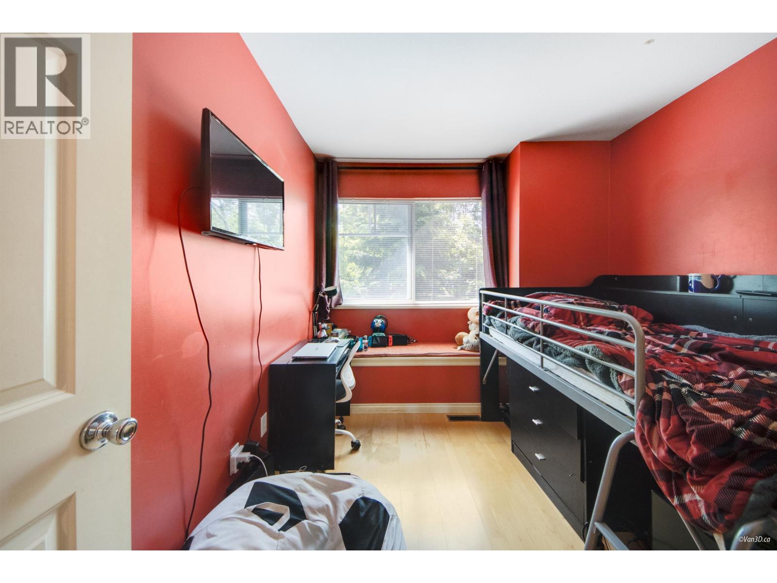 55 7488 Mulberry Place, Burnaby, British Columbia