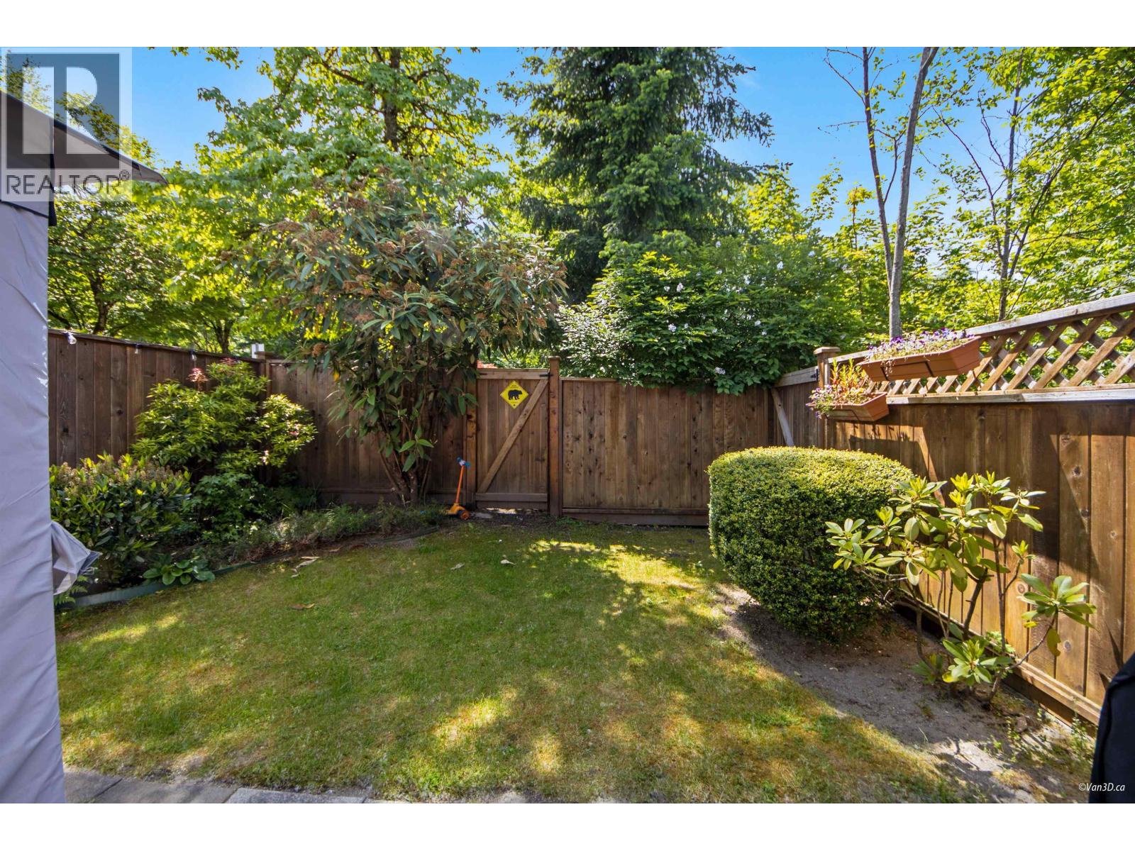 55 7488 Mulberry Place, Burnaby, British Columbia