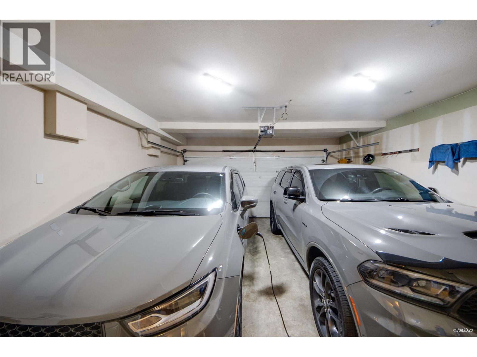 55 7488 Mulberry Place, Burnaby, British Columbia