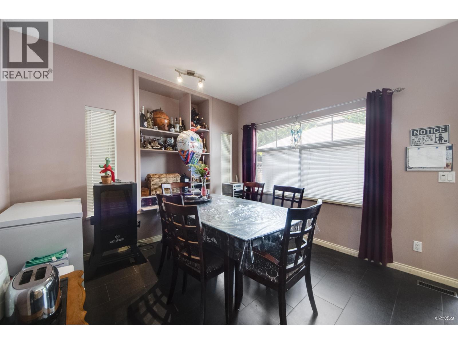 55 7488 Mulberry Place, Burnaby, British Columbia