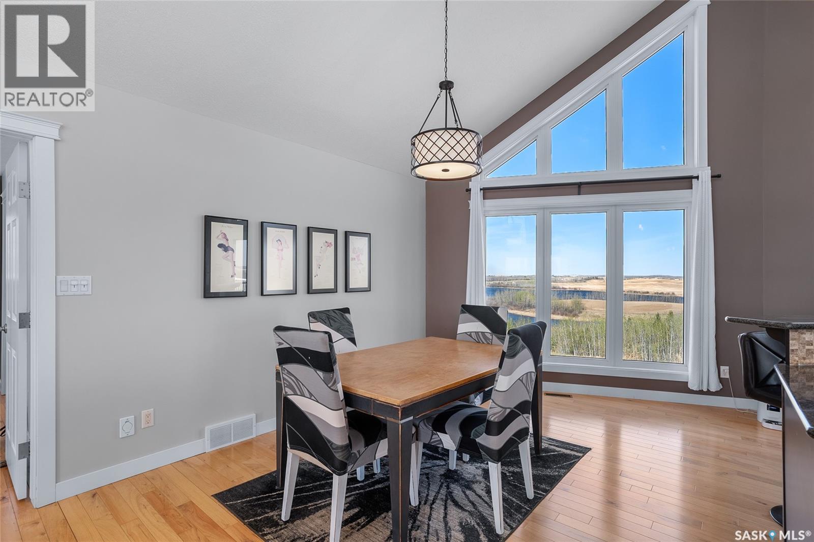 D 'amour Lot 24, Leask Rm No. 464, Saskatchewan