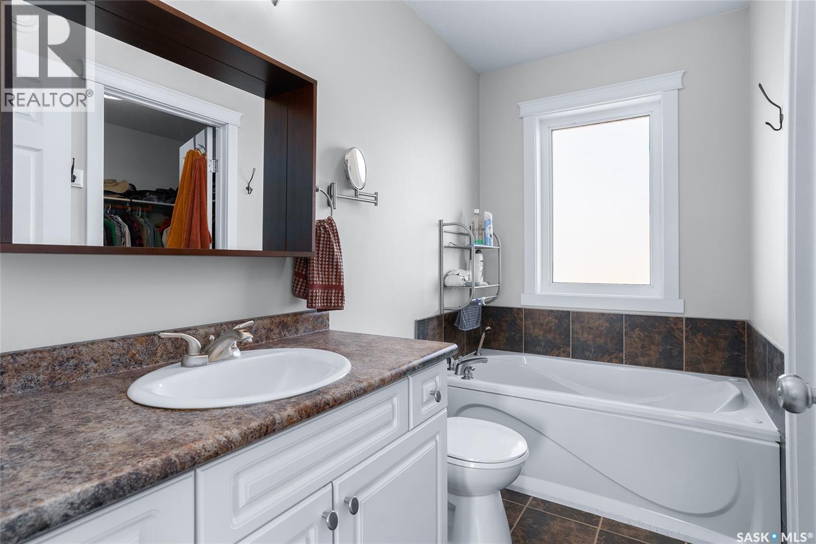 D 'amour Lot 24, Leask Rm No. 464, Saskatchewan