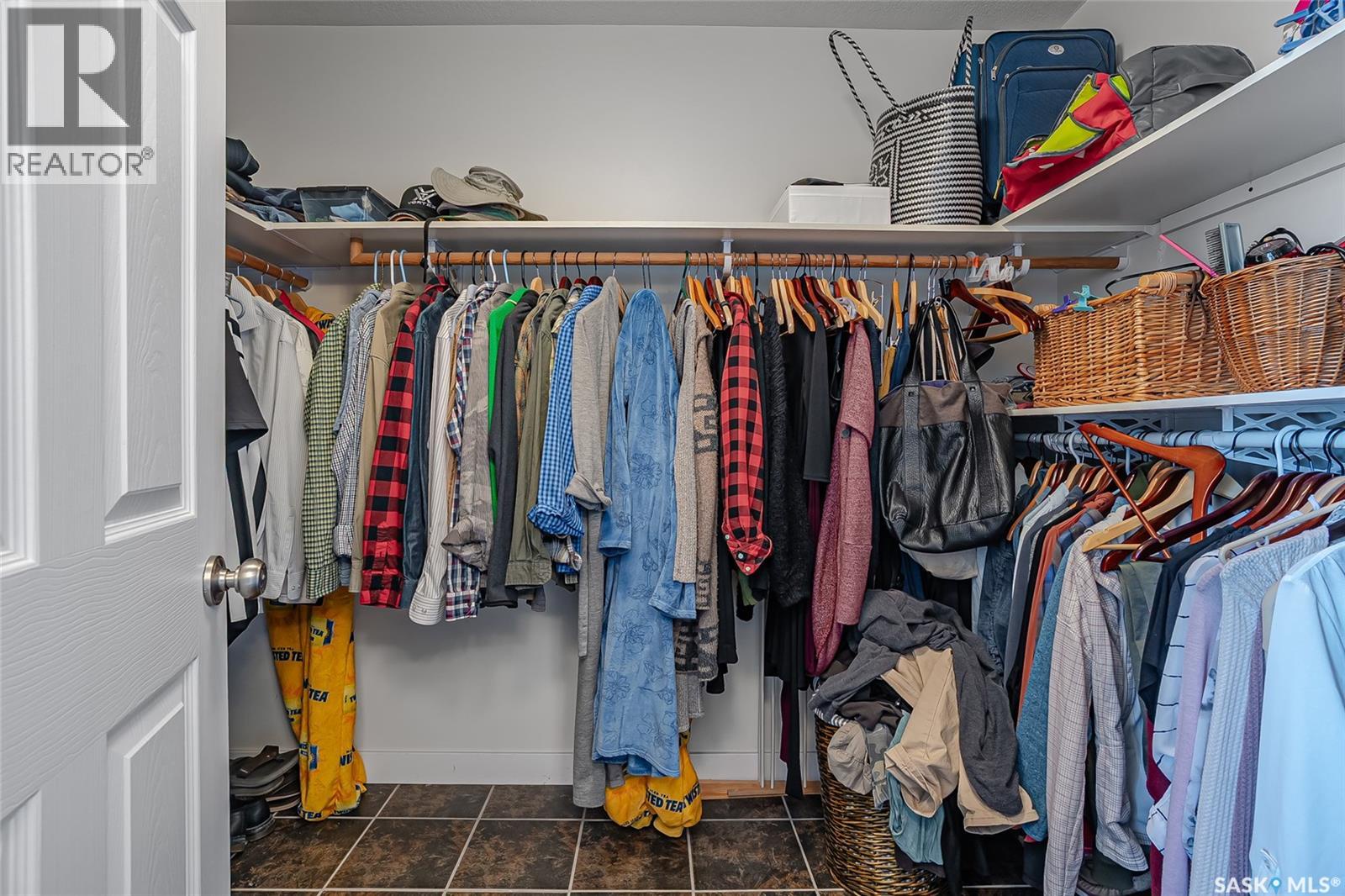 D 'amour Lot 24, Leask Rm No. 464, Saskatchewan