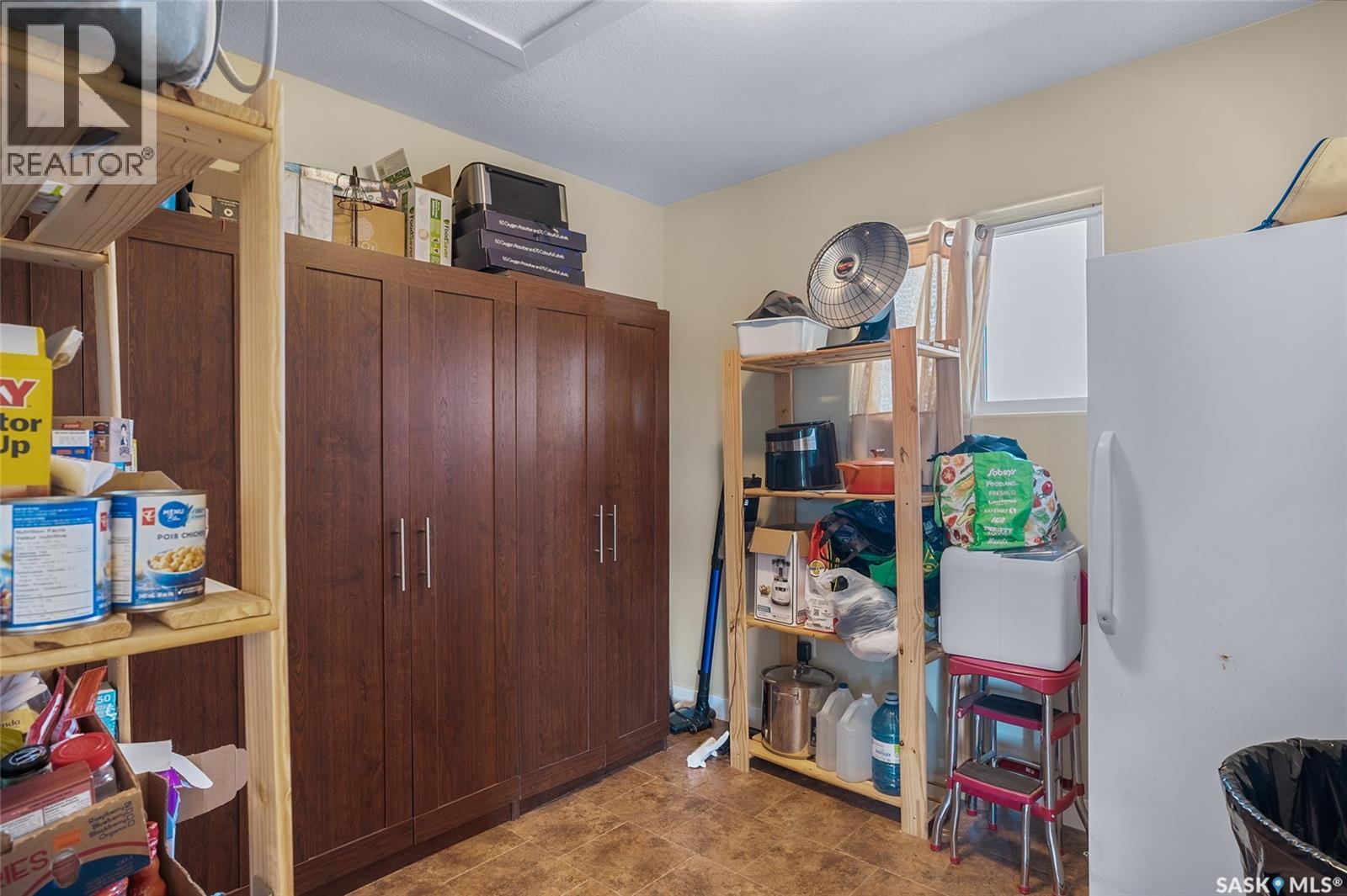 D 'amour Lot 24, Leask Rm No. 464, Saskatchewan