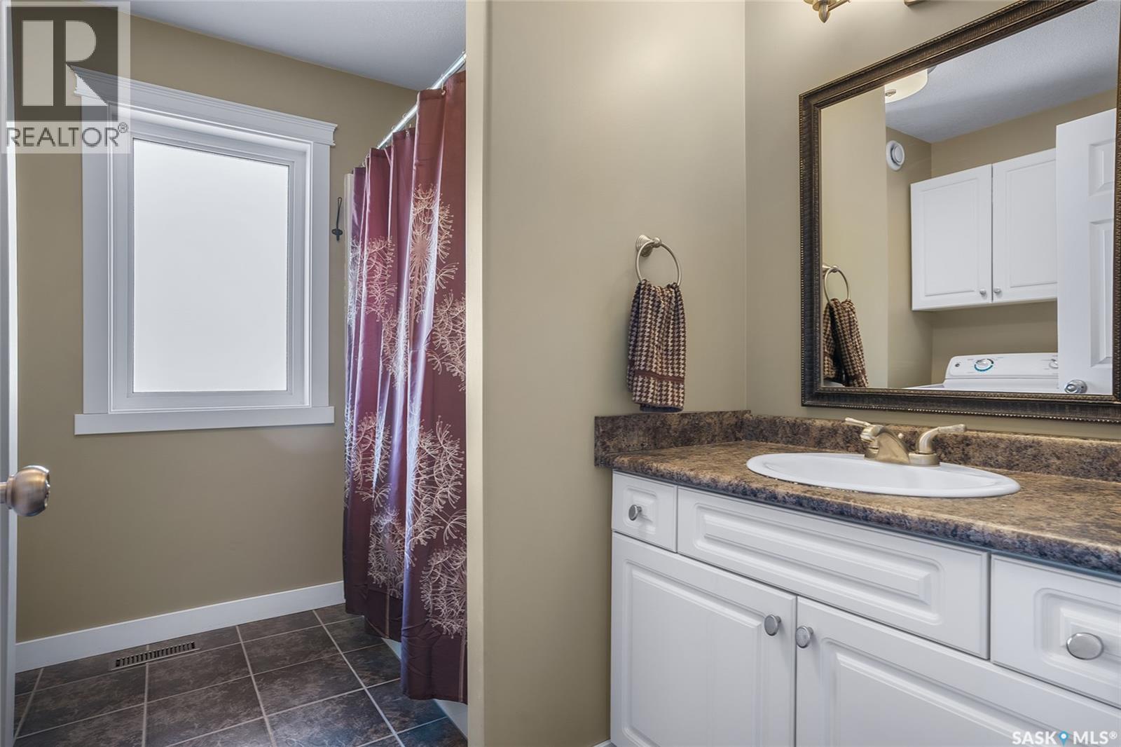 D 'amour Lot 24, Leask Rm No. 464, Saskatchewan