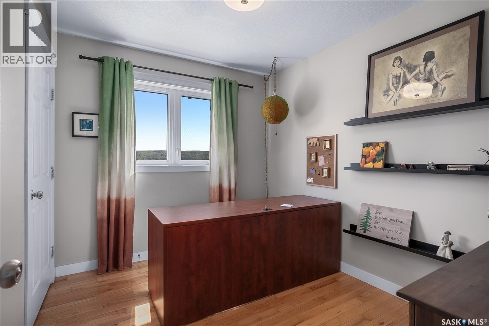 D 'amour Lot 24, Leask Rm No. 464, Saskatchewan