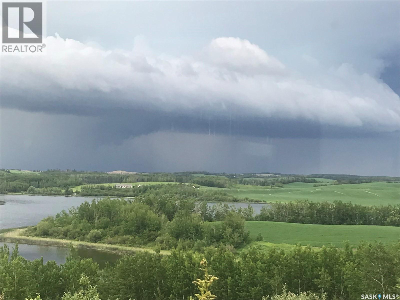 D 'amour Lot 24, Leask Rm No. 464, Saskatchewan