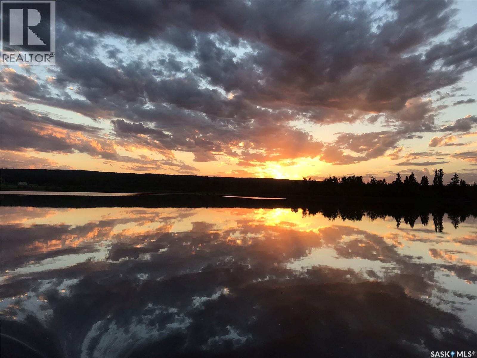 D 'amour Lot 24, Leask Rm No. 464, Saskatchewan