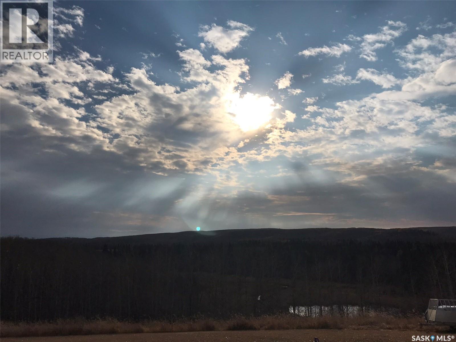 D 'amour Lot 24, Leask Rm No. 464, Saskatchewan