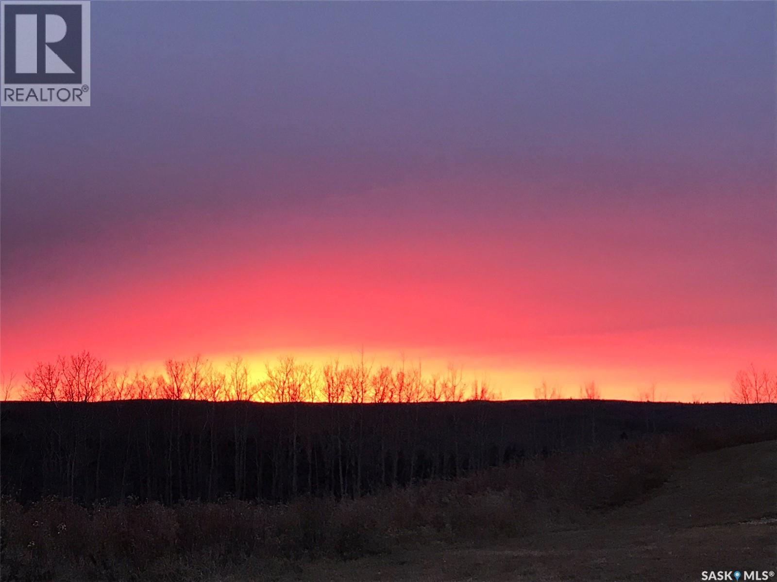 D 'amour Lot 24, Leask Rm No. 464, Saskatchewan