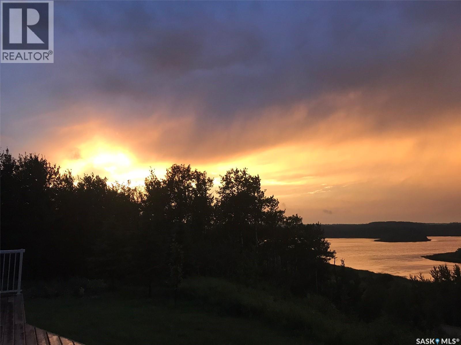 D 'amour Lot 24, Leask Rm No. 464, Saskatchewan