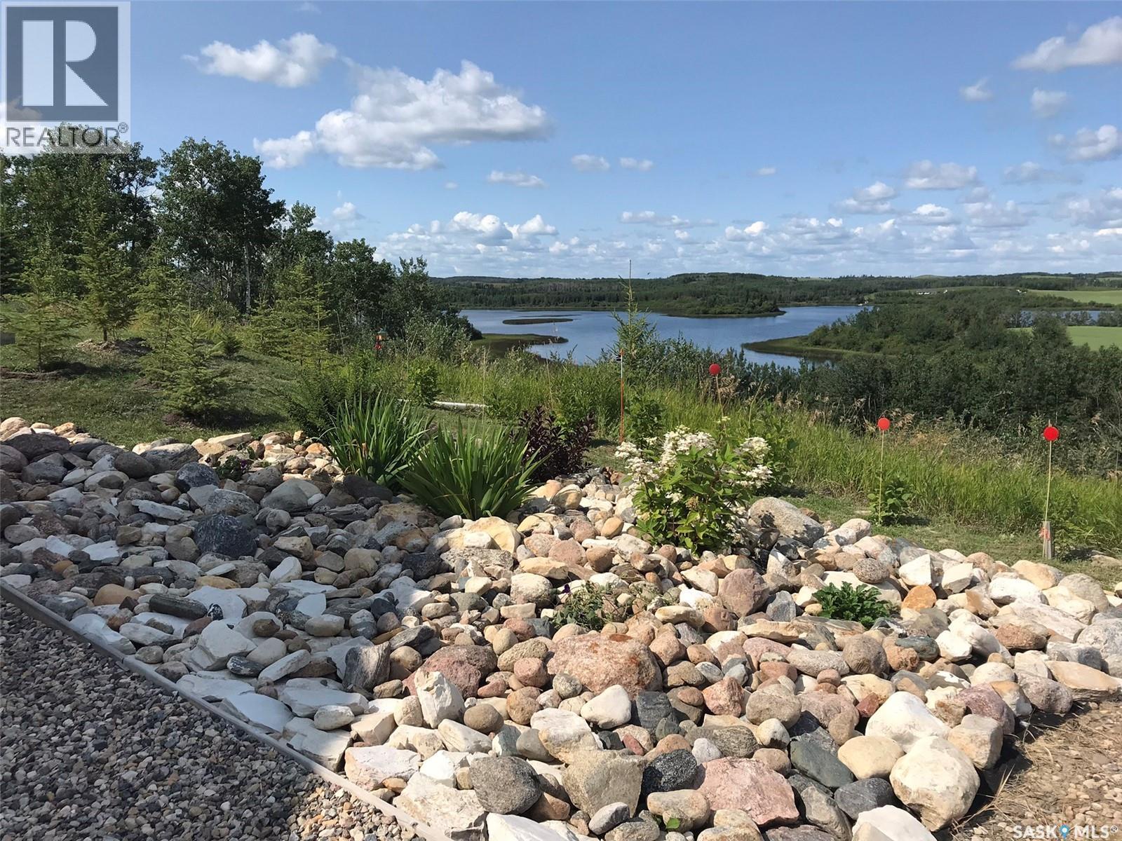 D 'amour Lot 24, Leask Rm No. 464, Saskatchewan