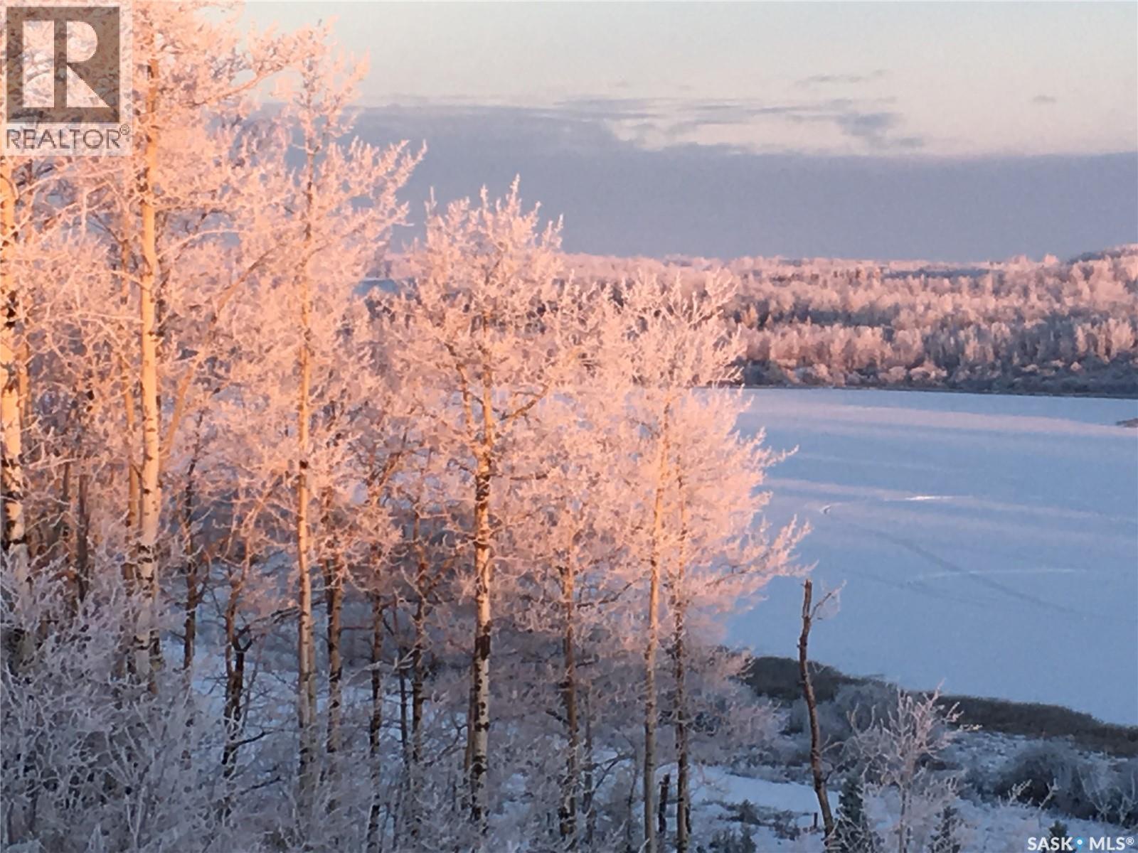 D 'amour Lot 24, Leask Rm No. 464, Saskatchewan