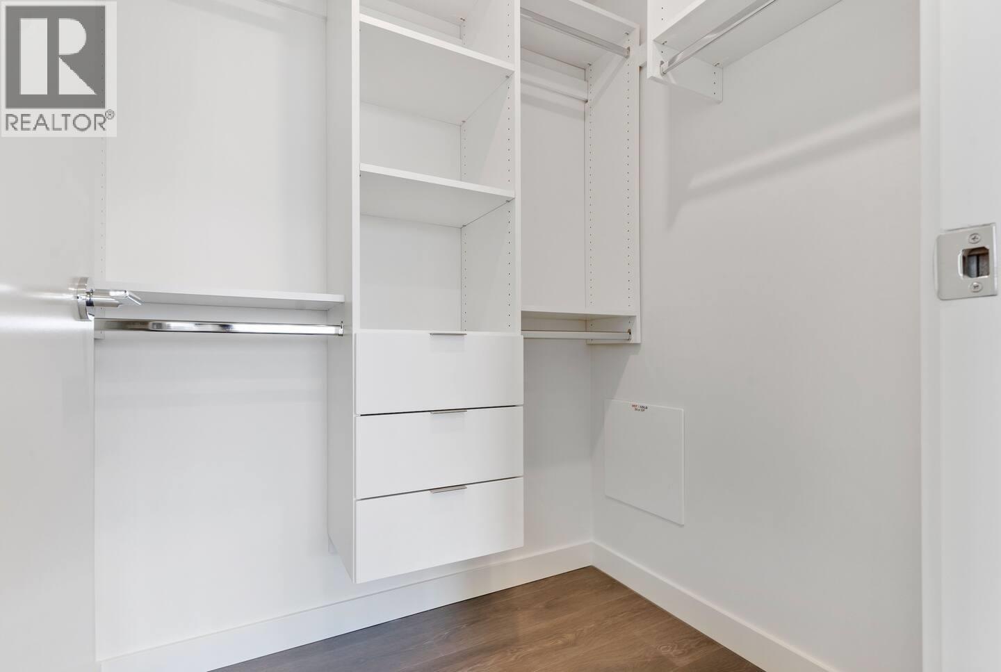 1703 585 Austin Avenue, Coquitlam, British Columbia