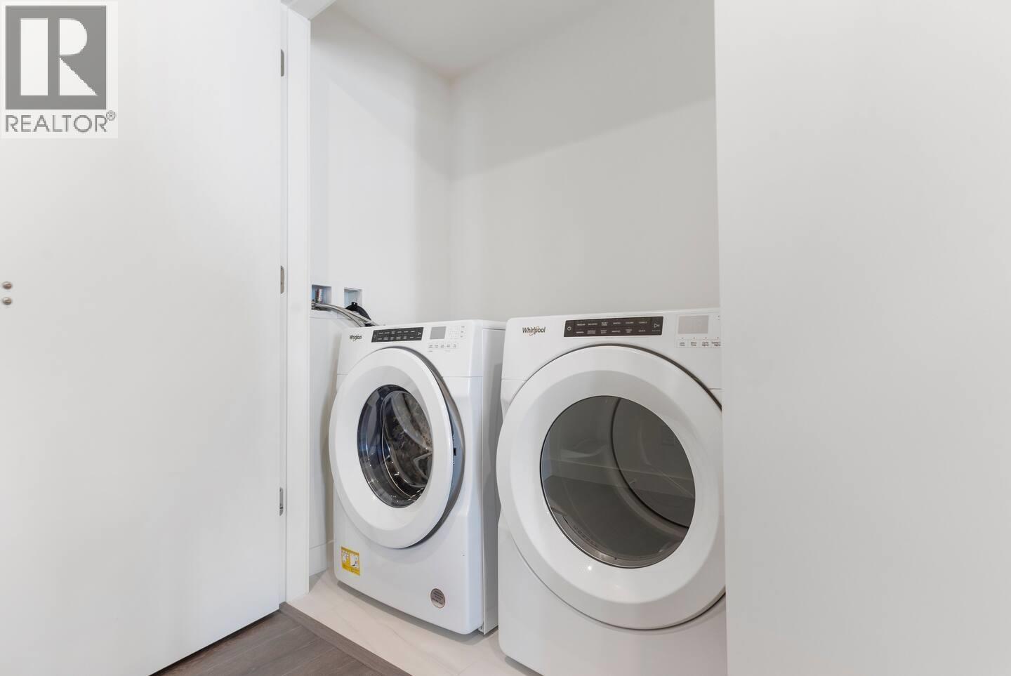 1703 585 Austin Avenue, Coquitlam, British Columbia