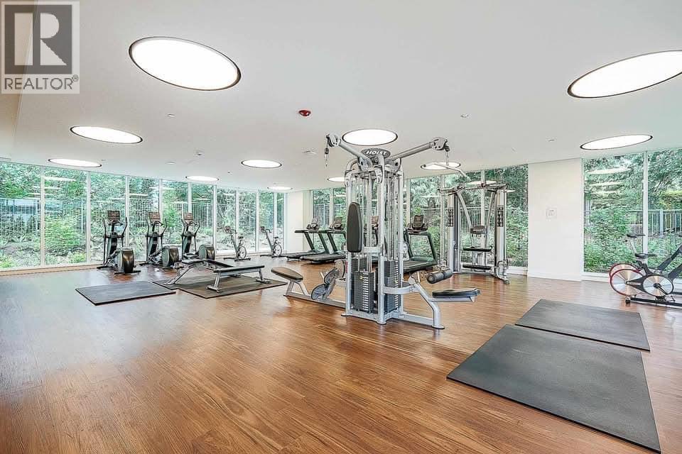 1703 585 Austin Avenue, Coquitlam, British Columbia