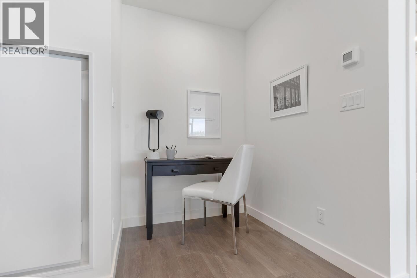 1703 585 Austin Avenue, Coquitlam, British Columbia