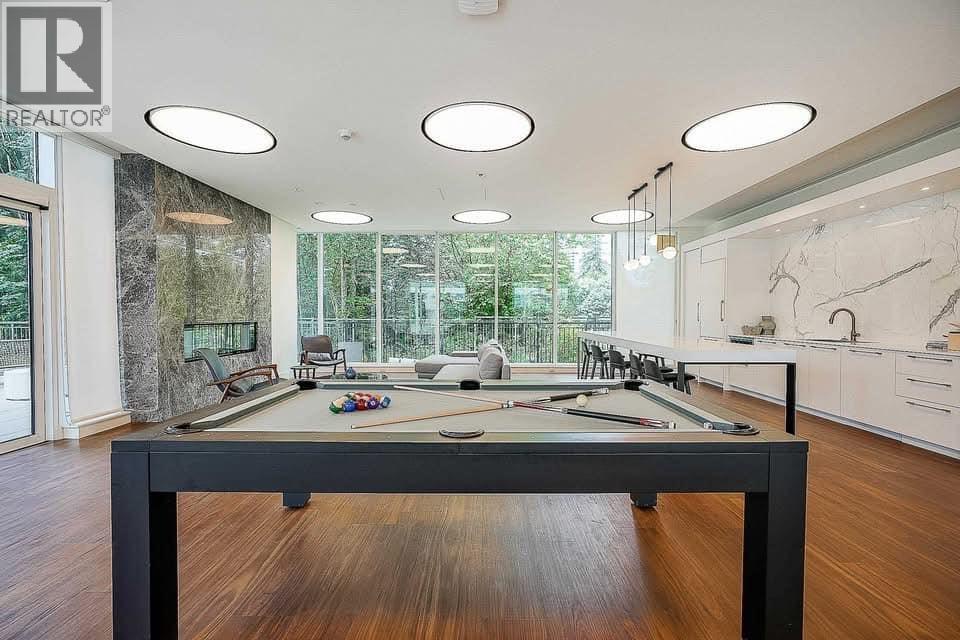 1703 585 Austin Avenue, Coquitlam, British Columbia