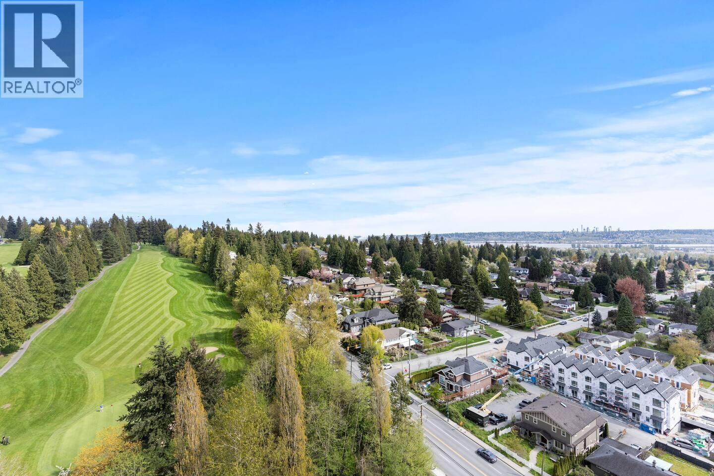 1703 585 Austin Avenue, Coquitlam, British Columbia