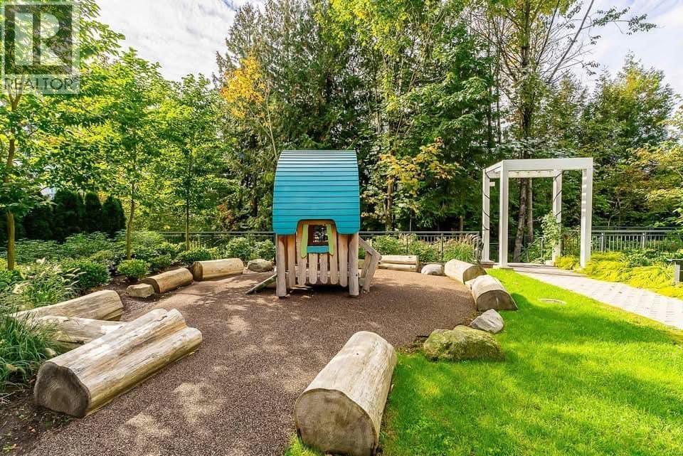 1703 585 Austin Avenue, Coquitlam, British Columbia