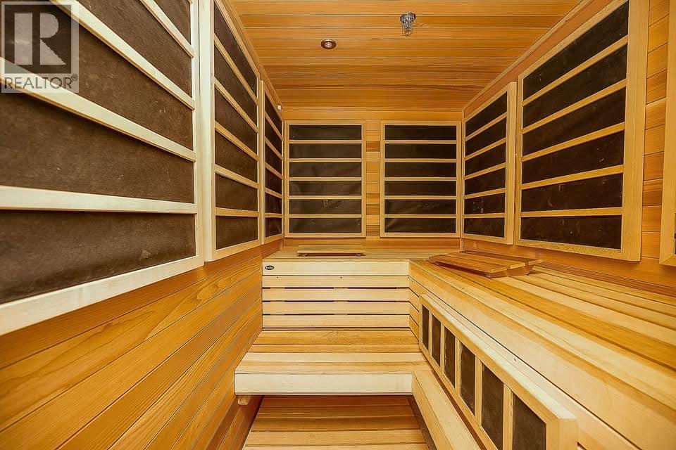 1703 585 Austin Avenue, Coquitlam, British Columbia