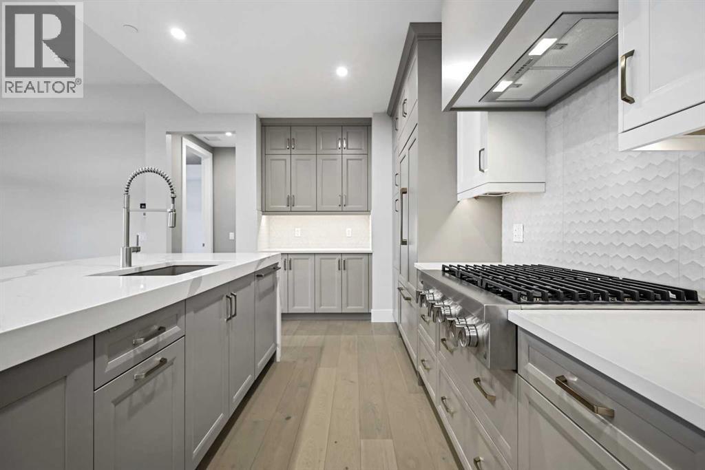 302, 130 Marina Cove Se, Calgary, Alberta