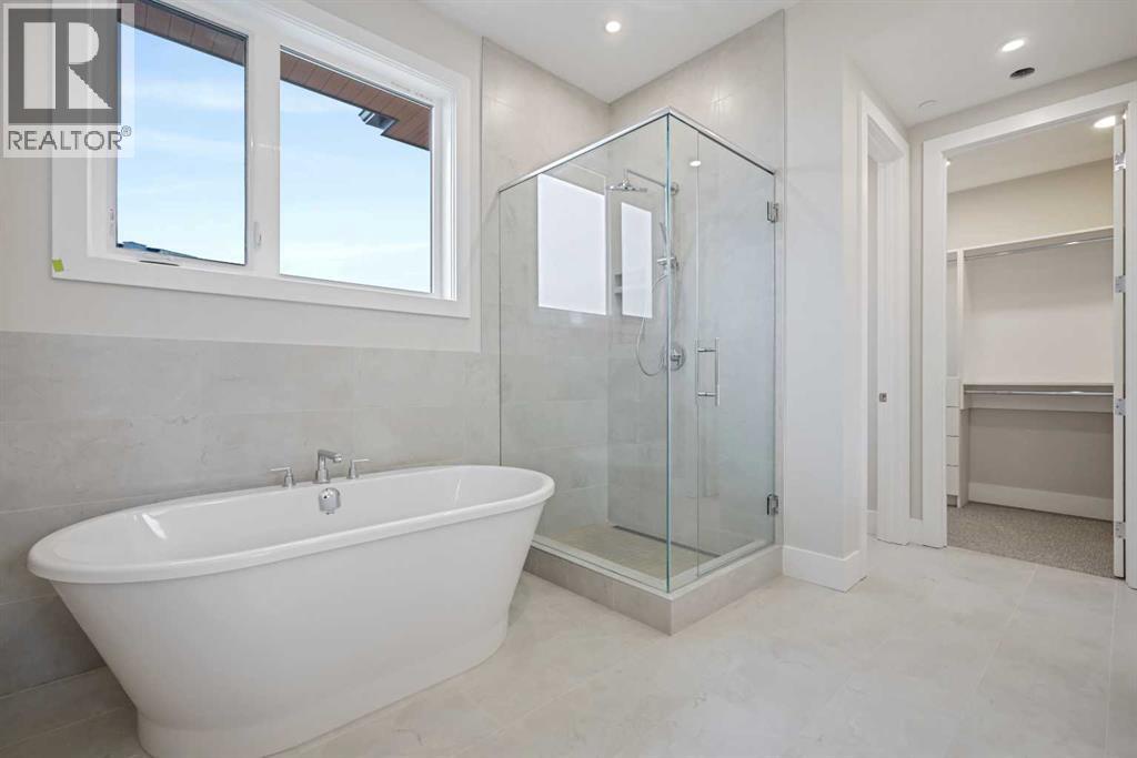 302, 130 Marina Cove Se, Calgary, Alberta