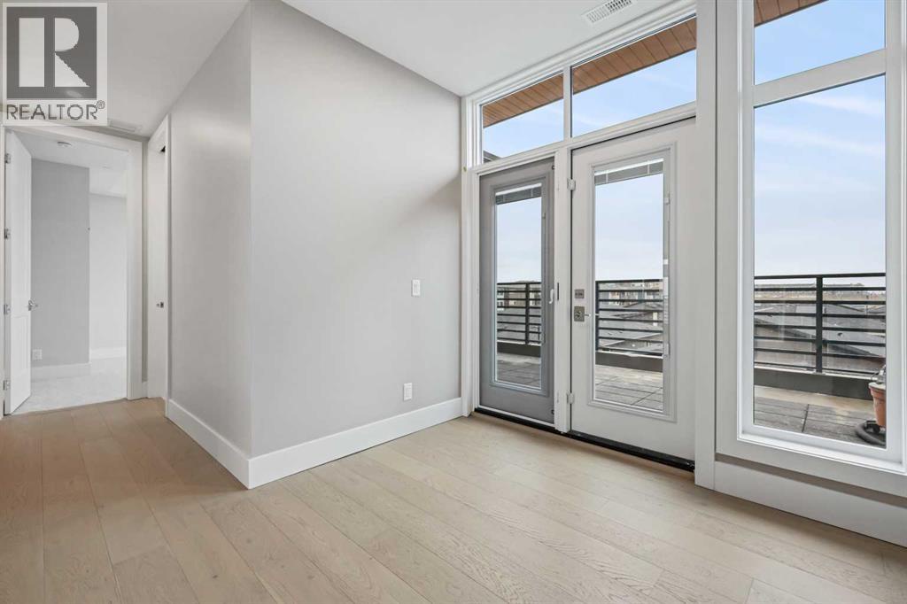 302, 130 Marina Cove Se, Calgary, Alberta