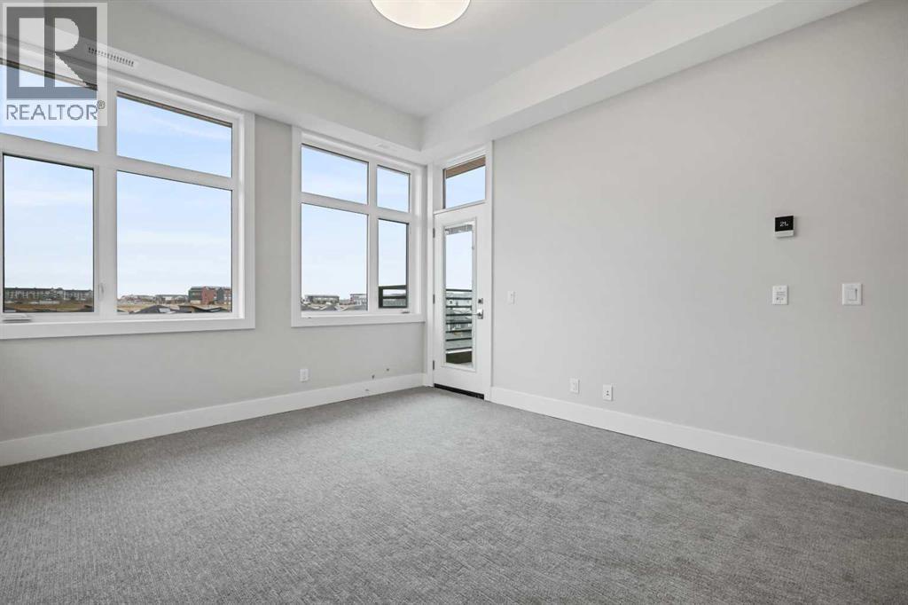 302, 130 Marina Cove Se, Calgary, Alberta