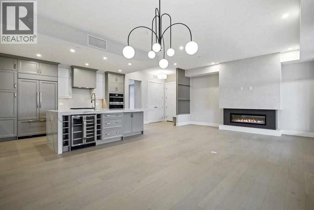 302, 130 Marina Cove Se, Calgary, Alberta