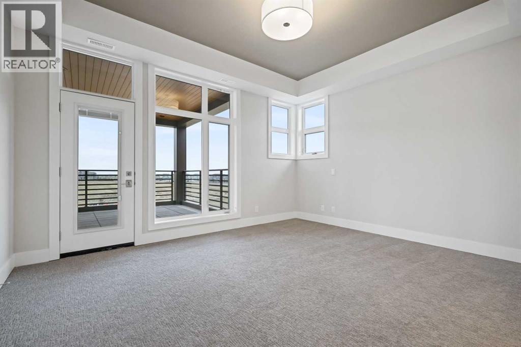 302, 130 Marina Cove Se, Calgary, Alberta