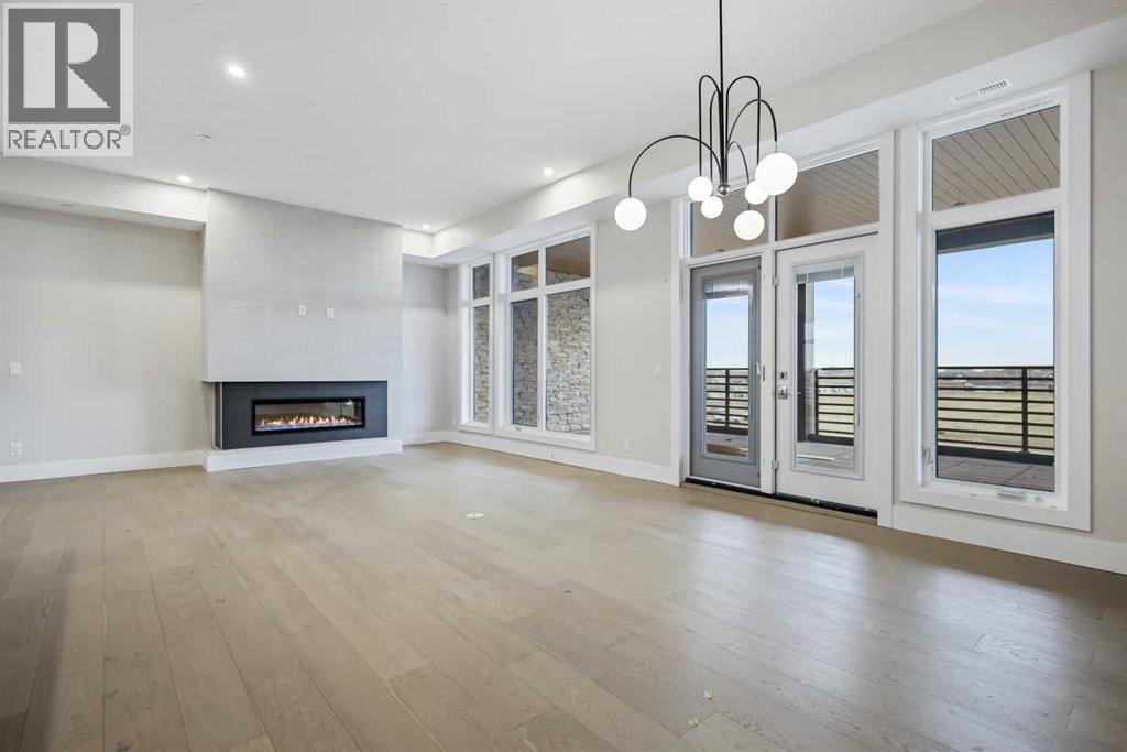 302, 130 Marina Cove Se, Calgary, Alberta