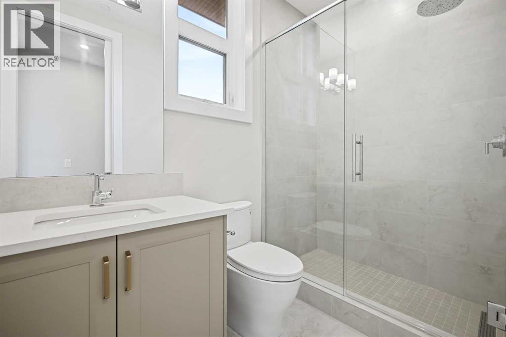 302, 130 Marina Cove Se, Calgary, Alberta