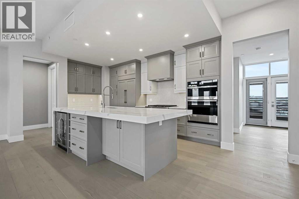 302, 130 Marina Cove Se, Calgary, Alberta